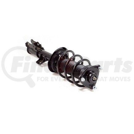 G57759 by GABRIEL - Fully Loaded Strut Assembly