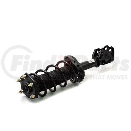 G57754 by GABRIEL - Fully Loaded Strut Assembly