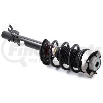 G57801 by GABRIEL - Fully Loaded Strut Assembly