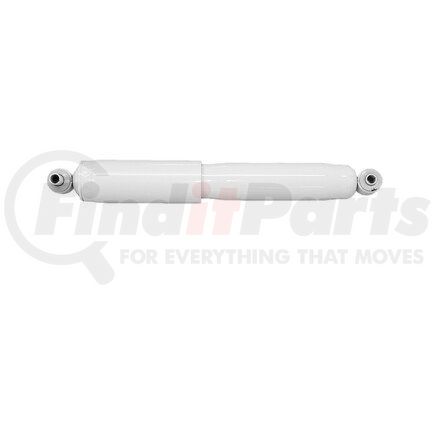 G63347 by GABRIEL - Premium Shock Absorbers for Light Trucks and SUVs
