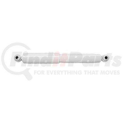 G63183 by GABRIEL - Premium Shock Absorbers for Light Trucks and SUVs