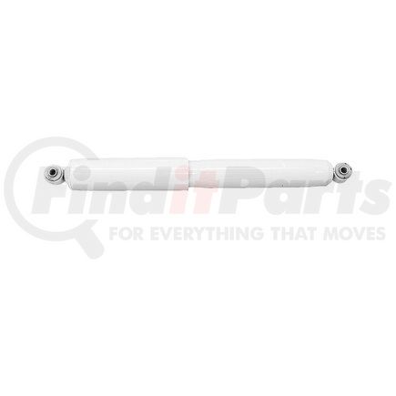 G63371 by GABRIEL - Premium Shock Absorbers for Light Trucks and SUVs