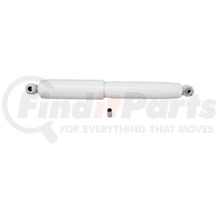G63377 by GABRIEL - Premium Shock Absorbers for Light Trucks and SUVs