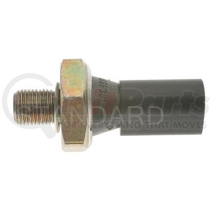 PS297 by STANDARD IGNITION - Oil Pressure Light Switch