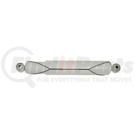 G63403 by GABRIEL - Premium Shock Absorbers for Light Trucks and SUVs