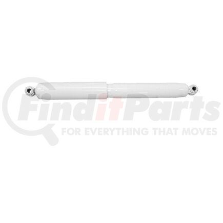 G63419 by GABRIEL - Premium Shock Absorbers for Light Trucks and SUVs