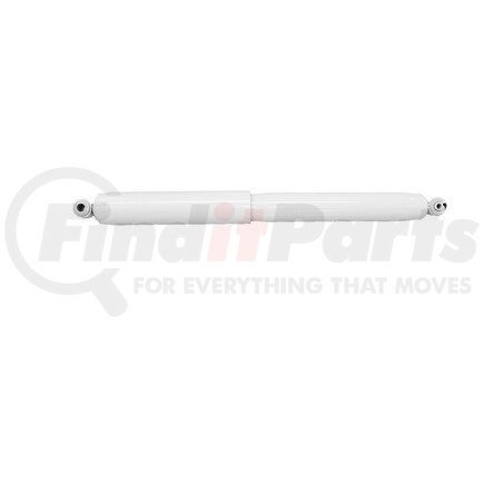 G63420 by GABRIEL - Ultra Shock Absorber for Light Trucks and SUVs
