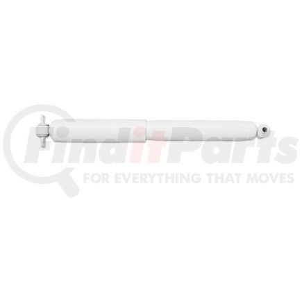 G63422 by GABRIEL - Premium Shock Absorbers for Light Trucks and SUVs