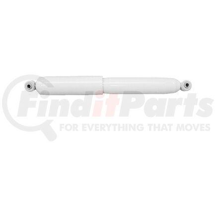 G63413 by GABRIEL - Premium Shock Absorbers for Light Trucks and SUVs