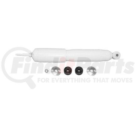 G63414 by GABRIEL - Premium Shock Absorbers for Light Trucks and SUVs