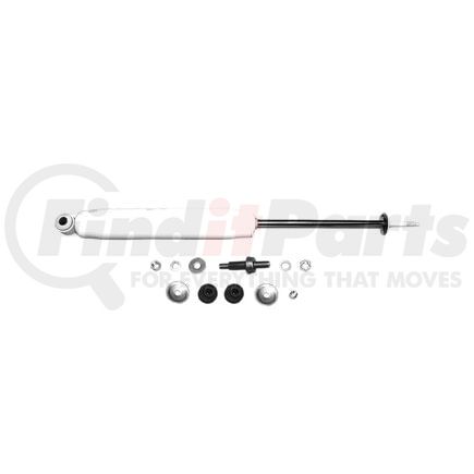 G63446 by GABRIEL - Ultra Shock Absorber for Light Trucks and SUVs