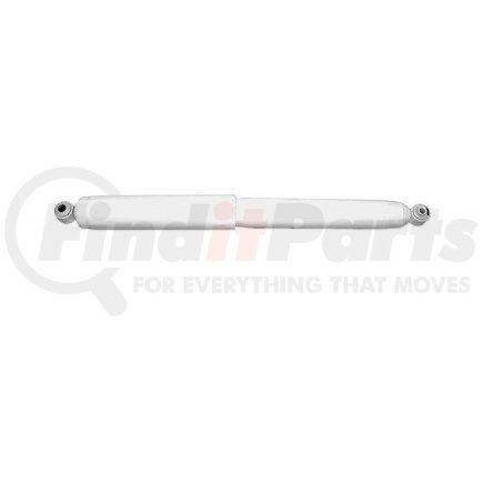 G63456 by GABRIEL - Premium Shock Absorbers for Light Trucks and SUVs