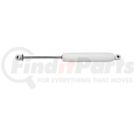 G63443 by GABRIEL - Premium Shock Absorbers for Light Trucks and SUVs