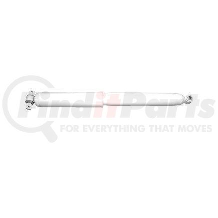 G63488 by GABRIEL - Premium Shock Absorbers for Light Trucks and SUVs