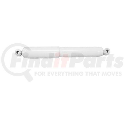 G63490 by GABRIEL - Premium Shock Absorbers for Light Trucks and SUVs
