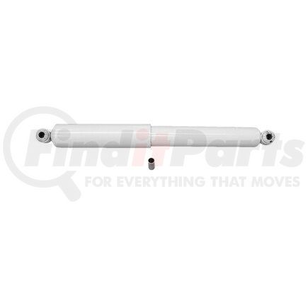 G63492 by GABRIEL - Premium Shock Absorbers for Light Trucks and SUVs