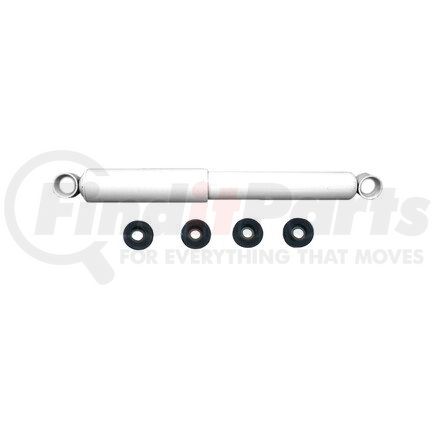G63510 by GABRIEL - Premium Shock Absorbers for Light Trucks and SUVs