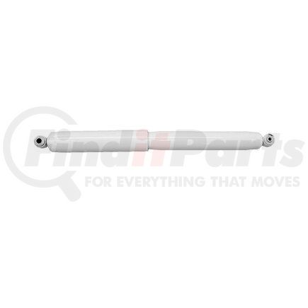 G63524 by GABRIEL - Premium Shock Absorbers for Light Trucks and SUVs