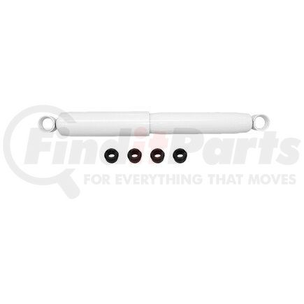 G63494 by GABRIEL - Premium Shock Absorbers for Light Trucks and SUVs