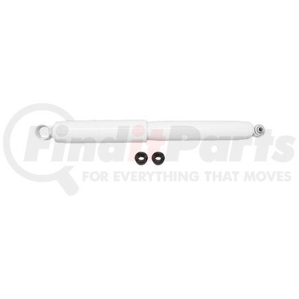 G63605 by GABRIEL - Premium Shock Absorbers for Light Trucks and SUVs