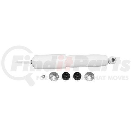 G63608 by GABRIEL - Premium Shock Absorbers for Light Trucks and SUVs