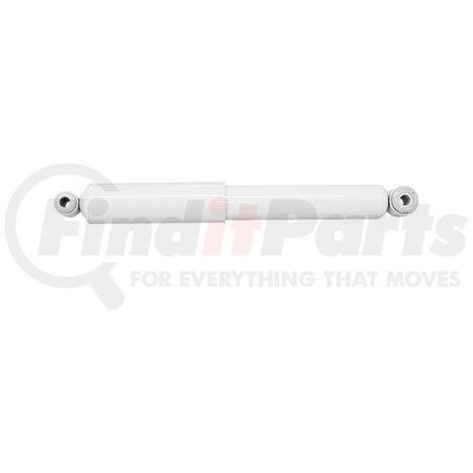 G63604 by GABRIEL - Premium Shock Absorbers for Light Trucks and SUVs