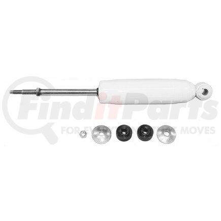 G63614 by GABRIEL - Premium Shock Absorbers for Light Trucks and SUVs