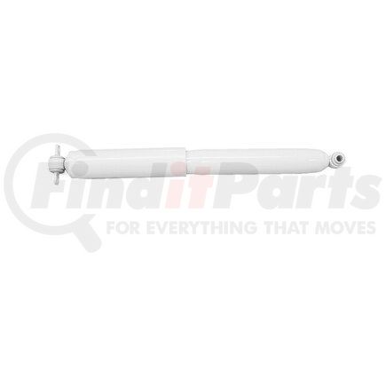 G63638 by GABRIEL - Premium Shock Absorbers for Light Trucks and SUVs