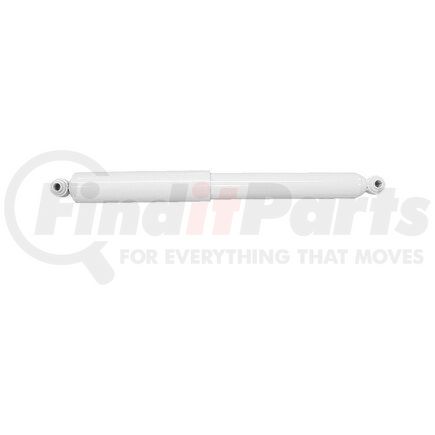 G63662 by GABRIEL - Premium Shock Absorbers for Light Trucks and SUVs