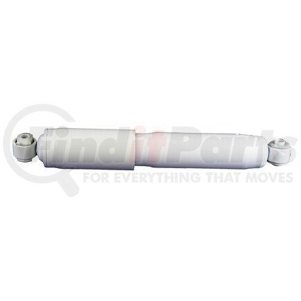 G63676 by GABRIEL - Premium Shock Absorbers for Light Trucks and SUVs