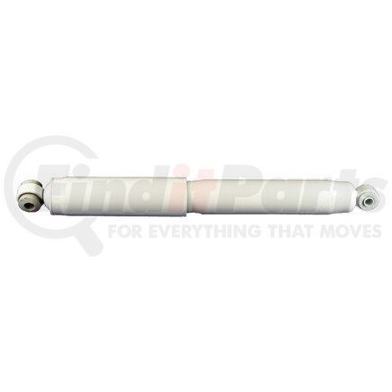 G63683 by GABRIEL - Premium Shock Absorbers for Light Trucks and SUVs