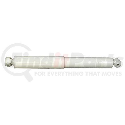 G63671 by GABRIEL - Premium Shock Absorbers for Light Trucks and SUVs