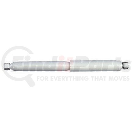 G63675 by GABRIEL - Premium Shock Absorbers for Light Trucks and SUVs