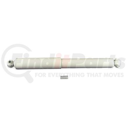 G63712 by GABRIEL - Premium Shock Absorbers for Light Trucks and SUVs