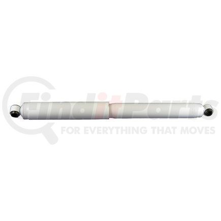 G63692 by GABRIEL - Premium Shock Absorbers for Light Trucks and SUVs