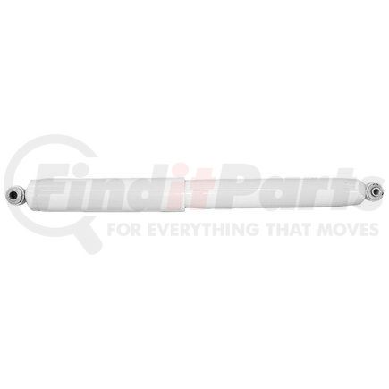 G63775 by GABRIEL - Premium Shock Absorbers for Light Trucks and SUVs