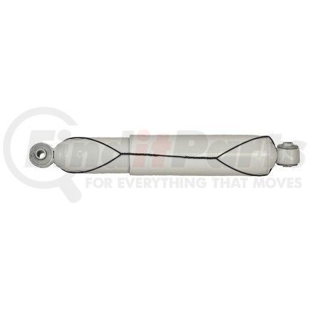 G63776 by GABRIEL - Premium Shock Absorbers for Light Trucks and SUVs