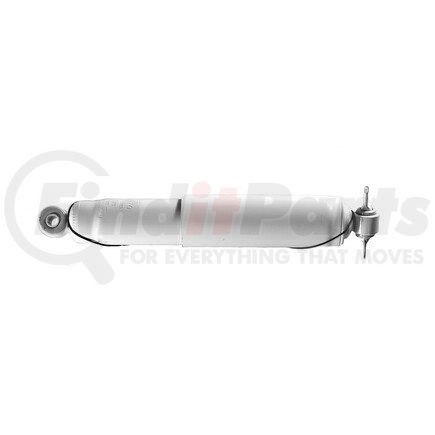 G63722 by GABRIEL - Premium Shock Absorbers for Light Trucks and SUVs