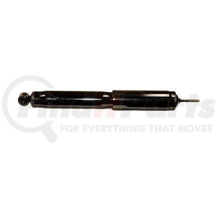 G63799 by GABRIEL - Premium Shock Absorbers for Light Trucks and SUVs