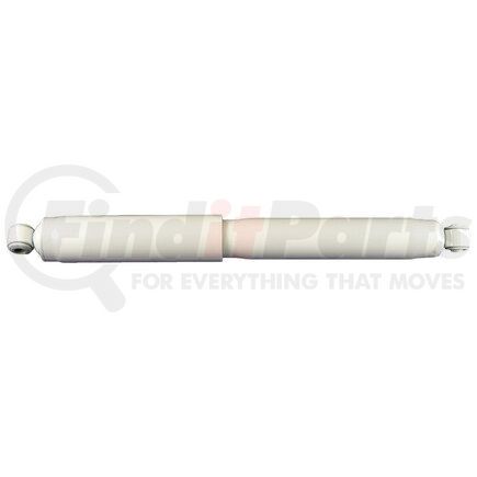 G63809 by GABRIEL - Premium Shock Absorbers for Light Trucks and SUVs