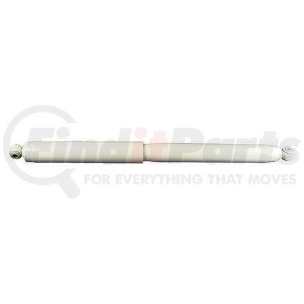 G63810 by GABRIEL - Premium Shock Absorbers for Light Trucks and SUVs