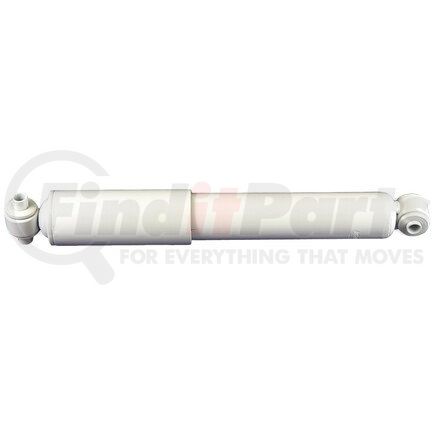 G63818 by GABRIEL - Premium Shock Absorbers for Light Trucks and SUVs
