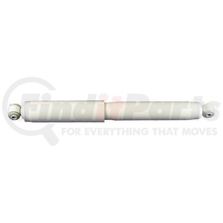 G63829 by GABRIEL - Premium Shock Absorbers for Light Trucks and SUVs