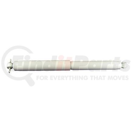 G63837 by GABRIEL - Premium Shock Absorbers for Light Trucks and SUVs