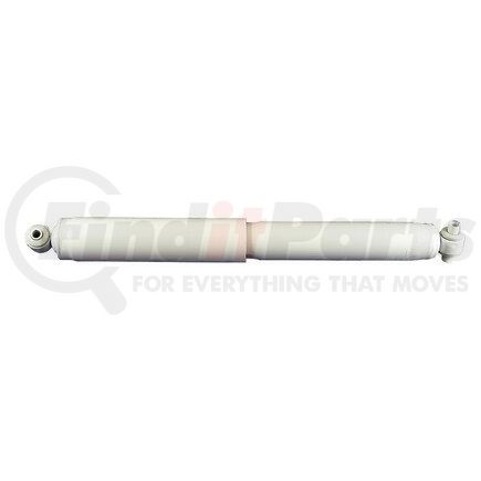 G63842 by GABRIEL - Premium Shock Absorbers for Light Trucks and SUVs