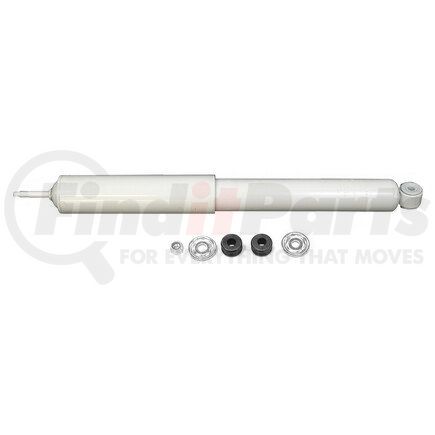 G63815 by GABRIEL - Premium Shock Absorbers for Light Trucks and SUVs