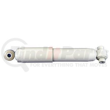 G63864 by GABRIEL - Premium Shock Absorbers for Light Trucks and SUVs