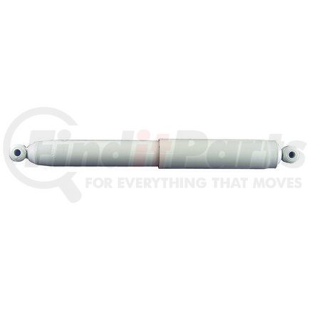 G63866 by GABRIEL - Premium Shock Absorbers for Light Trucks and SUVs