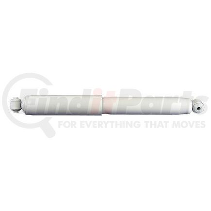 G63844 by GABRIEL - Premium Shock Absorbers for Light Trucks and SUVs