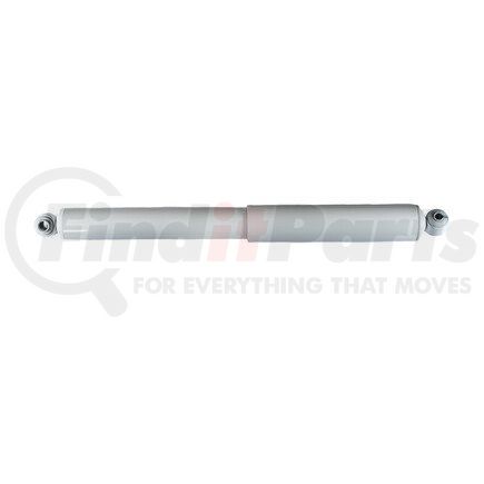 G63845 by GABRIEL - Premium Shock Absorbers for Light Trucks and SUVs